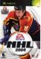 NHL 2004  (USAGÉ)