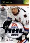 NHL 2005  (USAGÉ)