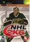 NHL 2K6  (USAGÉ)