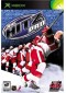 NHL HITZ PRO  (USAGÉ)