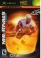 NHL RIVALS 2004  (USAGÉ)