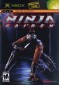 NINJA GAIDEN  (USAGÉ)