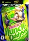 ODDWORLD MUNCH'S ODDYSEE  (USAGÉ)