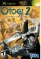 OTOGI 2 IMMORTAL WARRIORS (USAGÉ) OTOGI 2 IMMORTAL WARRIORS (USAGÉ)