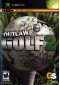 OUTLAW GOLF 2  (USAGÉ)
