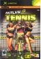 OUTLAW TENNIS  (USAGÉ)