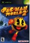 PAC-MAN WORLD 2  (USAGÉ)