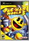 PAC-MAN WORLD 3  (USAGÉ)