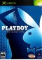 PLAYBOY: THE MANSION (USAGÉ) PLAYBOY: THE MANSION (USAGÉ)