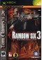 RAINBOW SIX 3  (USAGÉ)
