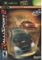 RALLISPORT CHALLENGE 2  (USAGÉ)