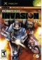 ROBOTECH INVASION  (USAGÉ)