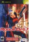 ROGUE OPS  (USAGÉ)