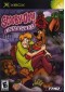 SCOOBY-DOO UNMASKED  (USAGÉ)