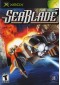 SEABLADE  (USAGÉ)