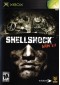 SHELLSHOCK NAM 67  (USAGÉ)