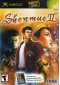 SHENMUE 2  (USAGÉ)