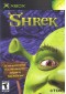 SHREK  (USAGÉ)
