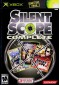SILENT SCOPE COMPLETE  (USAGÉ)