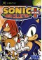 SONIC MEGA COLLECTION PLUS  (USAGÉ)