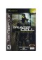 SPLINTER CELL STEALTH ACTION REDEFINED  (USAGÉ)