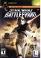 STAR WARS BATTLEFRONT (USAGÉ) STAR WARS BATTLEFRONT (USAGÉ)