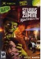 STUBBS THE ZOMBIE IN REBEL WITHOUT A PULSE  (USAGÉ)