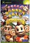 SUPER MONKEY BALL DELUXE  (USAGÉ)