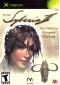 SYBERIA 2  (USAGÉ)