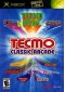 TECMO CLASSIC ARCADE  (USAGÉ)