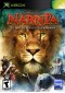 NARNIA THE LION,THE WITCH AND THE WARDROBE  (USAGÉ)