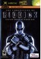 THE CHRONICLES OF RIDDICK ESCAPE FROM BUTCHER BAY  (USAGÉ)