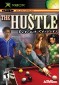 THE HUSTLE DETROIT STREETS  (USAGÉ)