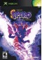 THE LEGEND OF SPYRO A NEW BEGINNING  (USAGÉ)