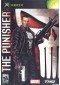 THE PUNISHER  (USAGÉ)