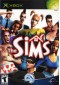 THE SIMS  (USAGÉ)