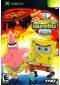 THE SPONGEBOB SQUAREPANTS MOVIE  (USAGÉ)