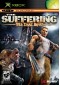 THE SUFFERING TIES THAT BIND  (USAGÉ)