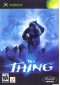 THE THING (USAGÉ) THE THING (USAGÉ)