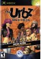 THE URBZ SIMS IN THE CITY (USAGÉ) THE URBZ SIMS IN THE CITY (USAGÉ)