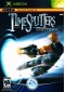 TIME SPLITTERS FUTURE PERFECT  (USAGÉ)