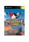 TONY HAWK'S PRO SKATER 3  (USAGÉ)