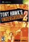 TONY HAWK'S UNDERGROUND 2  (USAGÉ)