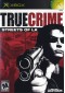 TRUE CRIME STREETS OF LA  (USAGÉ)