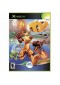 TY THE TASMANIAN TIGER  (USAGÉ)