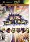 ULTRA BUST-A-MOVE  (USAGÉ)