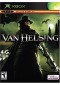 VAN HELSING  (USAGÉ)