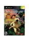 WALLACE ET GROMIT IN PROJECT ZOO  (USAGÉ)