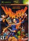 WHACKED! (USAGÉ) WHACKED! (USAGÉ)