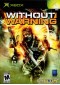 WITHOUT WARNINGS  (USAGÉ)